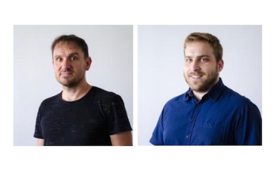 /media/1733/aukro_lysonektravnicek