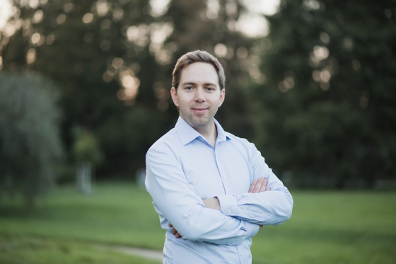 /media/9110/jan-sladovnik