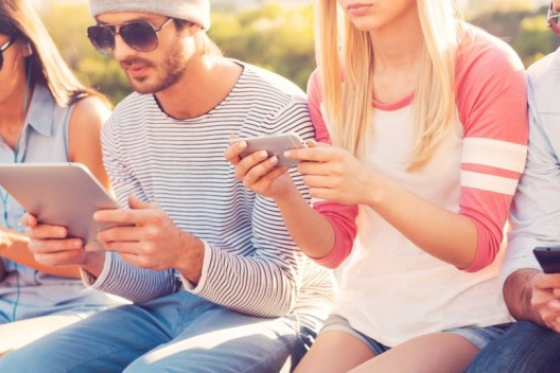 /media/1749/generationz