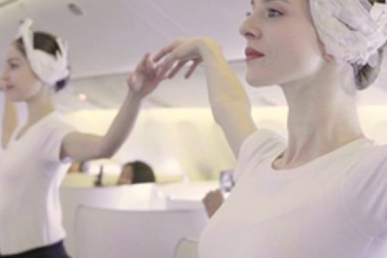 /media/9193/airfrance_ballet