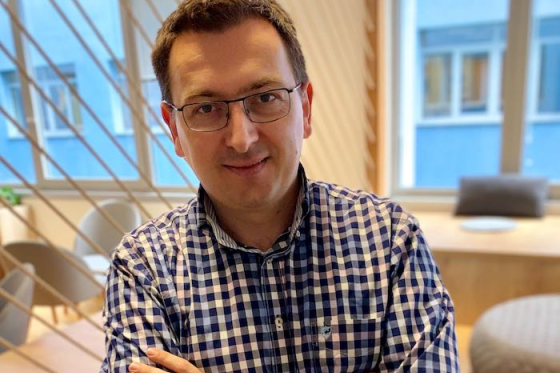 /media/9203/marek-haller