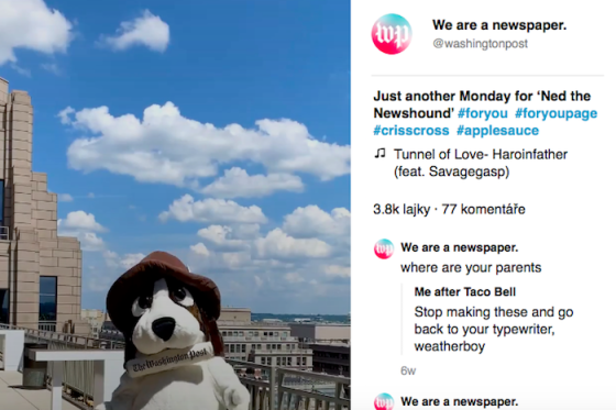 /media/9224/tiktok_washingtonpost