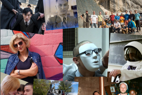 /media/9282/ct-dokumenty