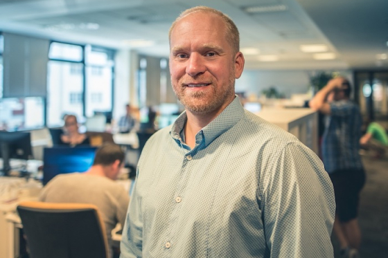 /media/9321/liborhudecek