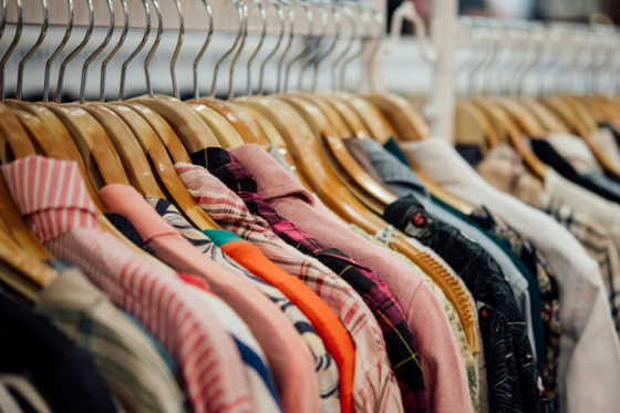 /media/9357/secondhand_shutterstock