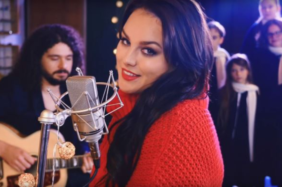 /media/1774/ewa-farna