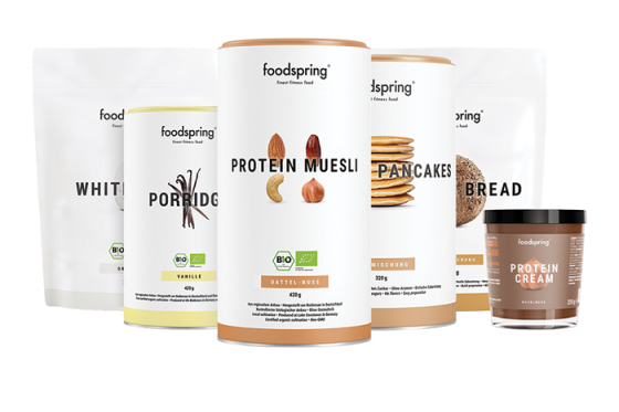 /media/9383/foodspring