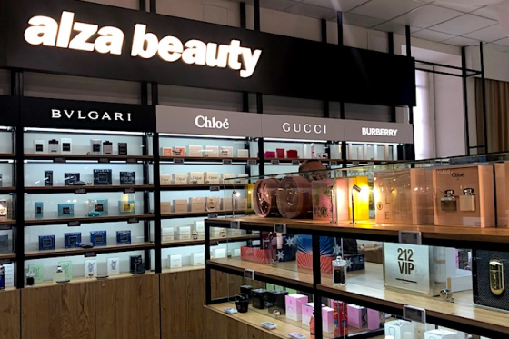 /media/9387/alzabeauty