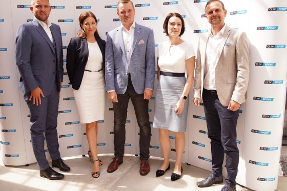 /media/9433/o2tv_management