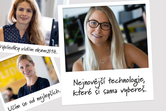 /media/9444/it_ženy_3-foto_zonky