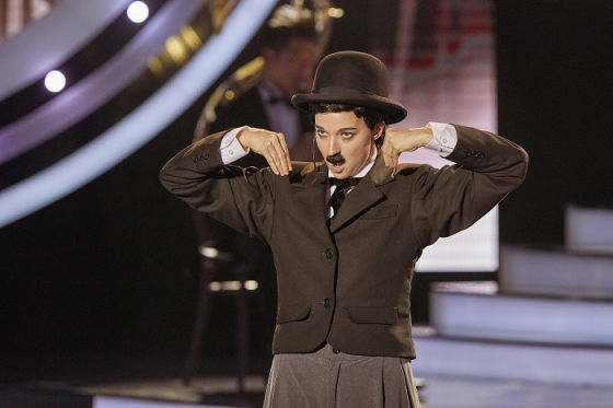 /media/1802/tvoje-tvar-ma-znamy-hlas_iv