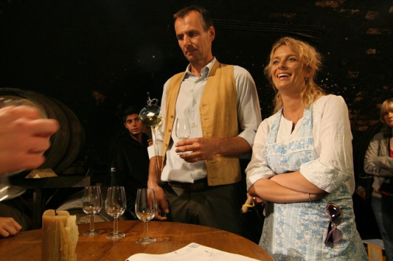 /media/9502/bobule_1