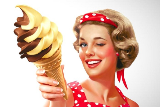 /media/9563/zmrzlinazopocna