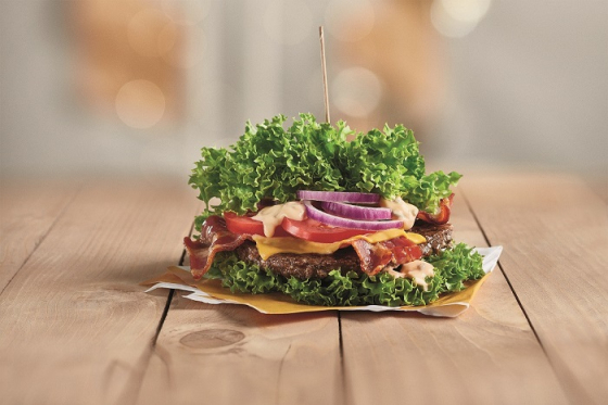 /media/9678/mcdonalds-naked-burger