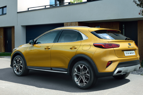 /media/9760/kiaxceed