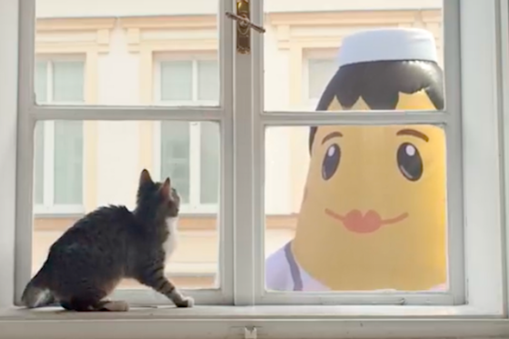 /media/1829/pracezarohem