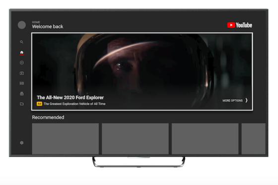 /media/9992/ytmasthead