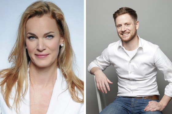 /media/10056/cerna_mateju