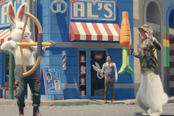 /media/10149/lego-rebuild-the-world