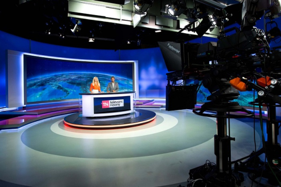 /media/1864/nova-studio