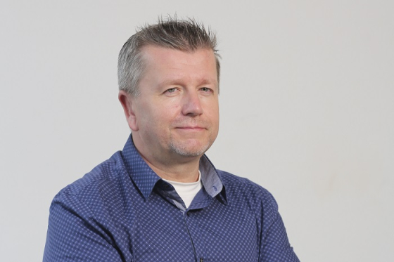 /media/10183/ondřej-hergesell