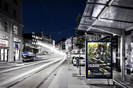 /media/10206/euroawk