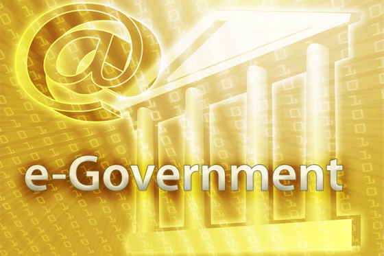 /media/10277/egovernment_shutterstock