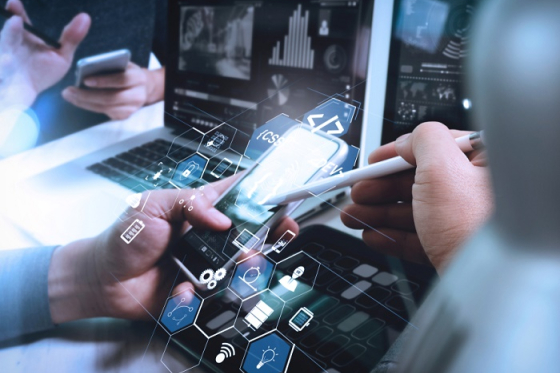 /media/10368/technologie_shutterstock