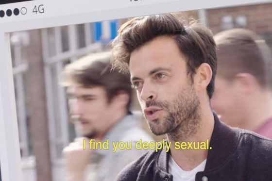 /media/1889/trueview