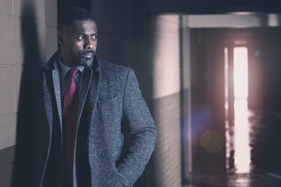 /media/10464/luther-iv
