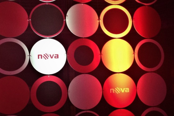 /media/10467/nova-group