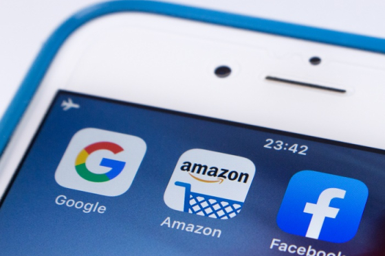 /media/10510/googlefacebookamazon_shutterstock