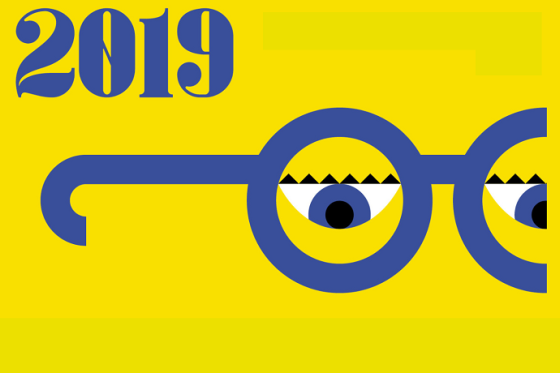 /media/10556/kontext