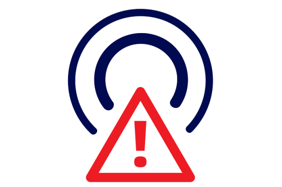 /media/10581/dvbt2-piktogram-upozorneni