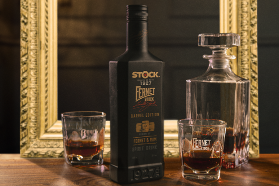 /media/10819/fernetbarreledition