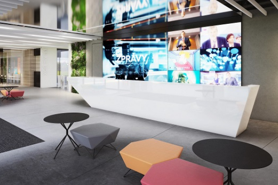 /media/10894/prima_vinice