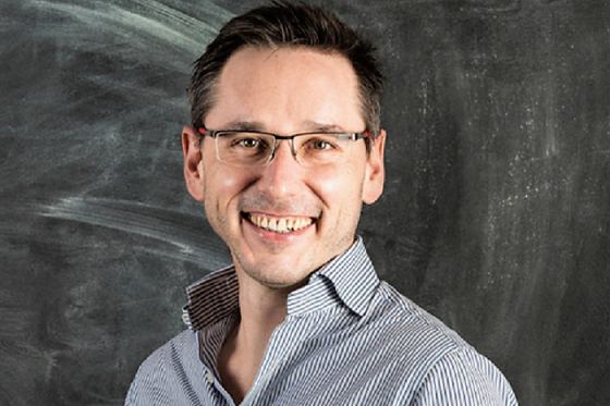 /media/10901/jan-rehak