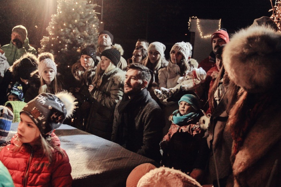 /media/10986/mall_marekztracenyvnovemklipu