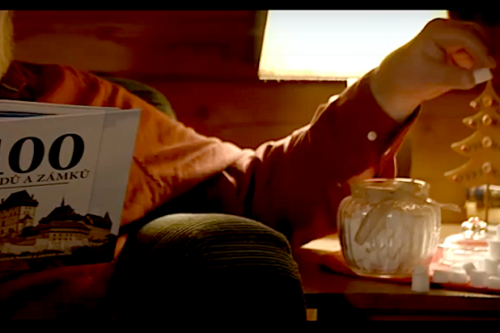 /media/11201/knihydobrovsky