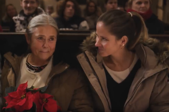 /media/11211/madeta_loosers_1