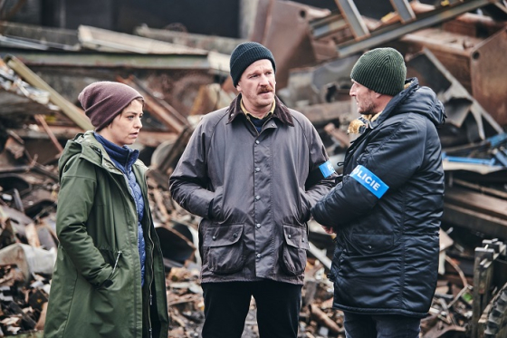 /media/11243/misto-zlocinu-ostrava