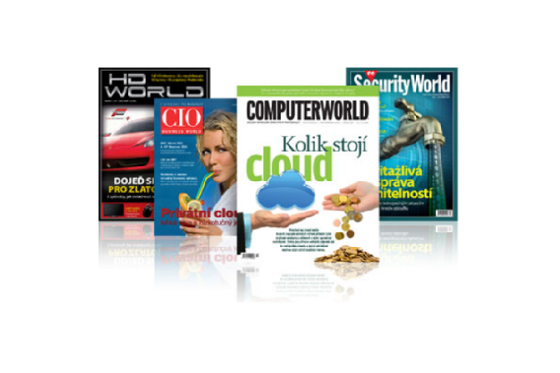 /media/11265/idg-czech