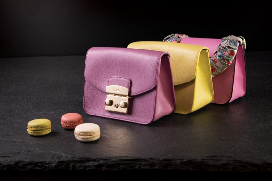 /media/11456/paul_furla