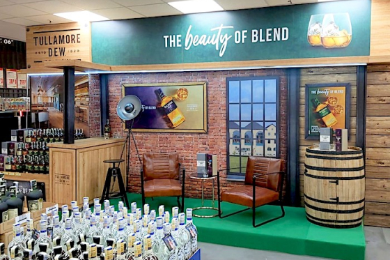 /media/11598/tullamoredew_shop-in-shop-foto