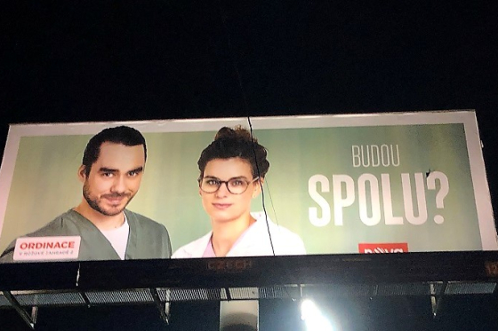 /media/11744/ordinace_kampan