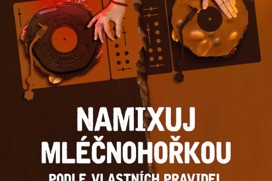 /media/11857/studentskapecet