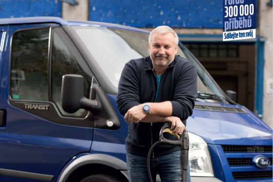 /media/2042/ford_slider