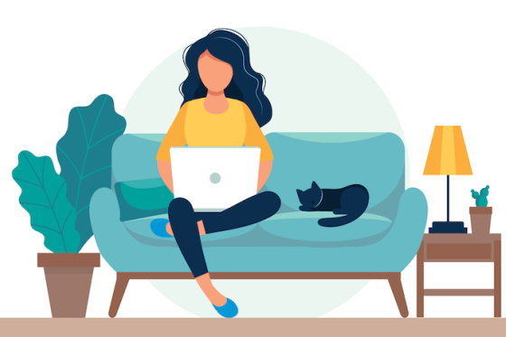 /media/12263/homeoffice_shutterstock