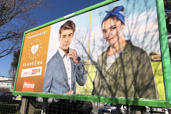 /media/12321/prima_slunecna