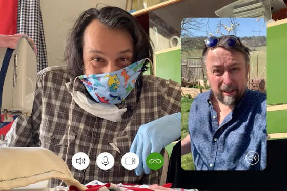 /media/12467/bohemia-energy_reklama